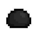 Как использовать зелье червоточины в Terraria