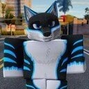 Все стили в Roblox
