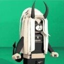 Все стили в Roblox