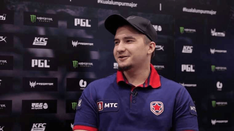 Gambit Esports вышли в плейофф The Bucharest Minor Победная серия продолжается
