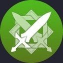 АльХайтам  гайд на персонажа Genshin Impact