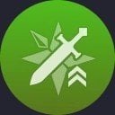 АльХайтам  гайд на персонажа Genshin Impact