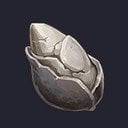 АльХайтам  гайд на персонажа Genshin Impact