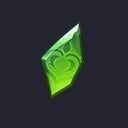 АльХайтам  гайд на персонажа Genshin Impact