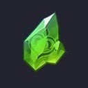 АльХайтам  гайд на персонажа Genshin Impact