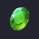 АльХайтам  гайд на персонажа Genshin Impact