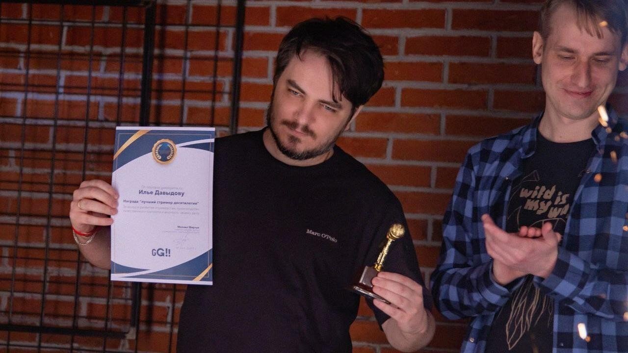 Источник: cyber.sports.ru