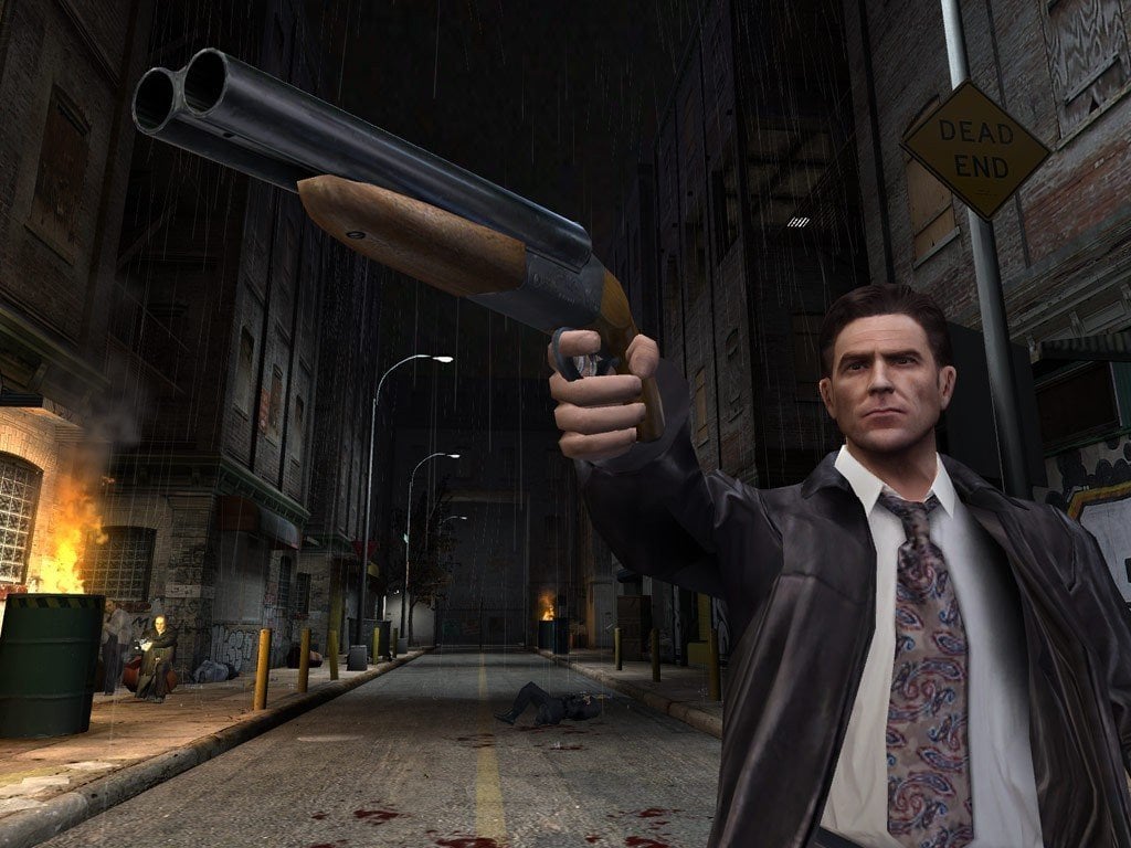 Источник: Steam