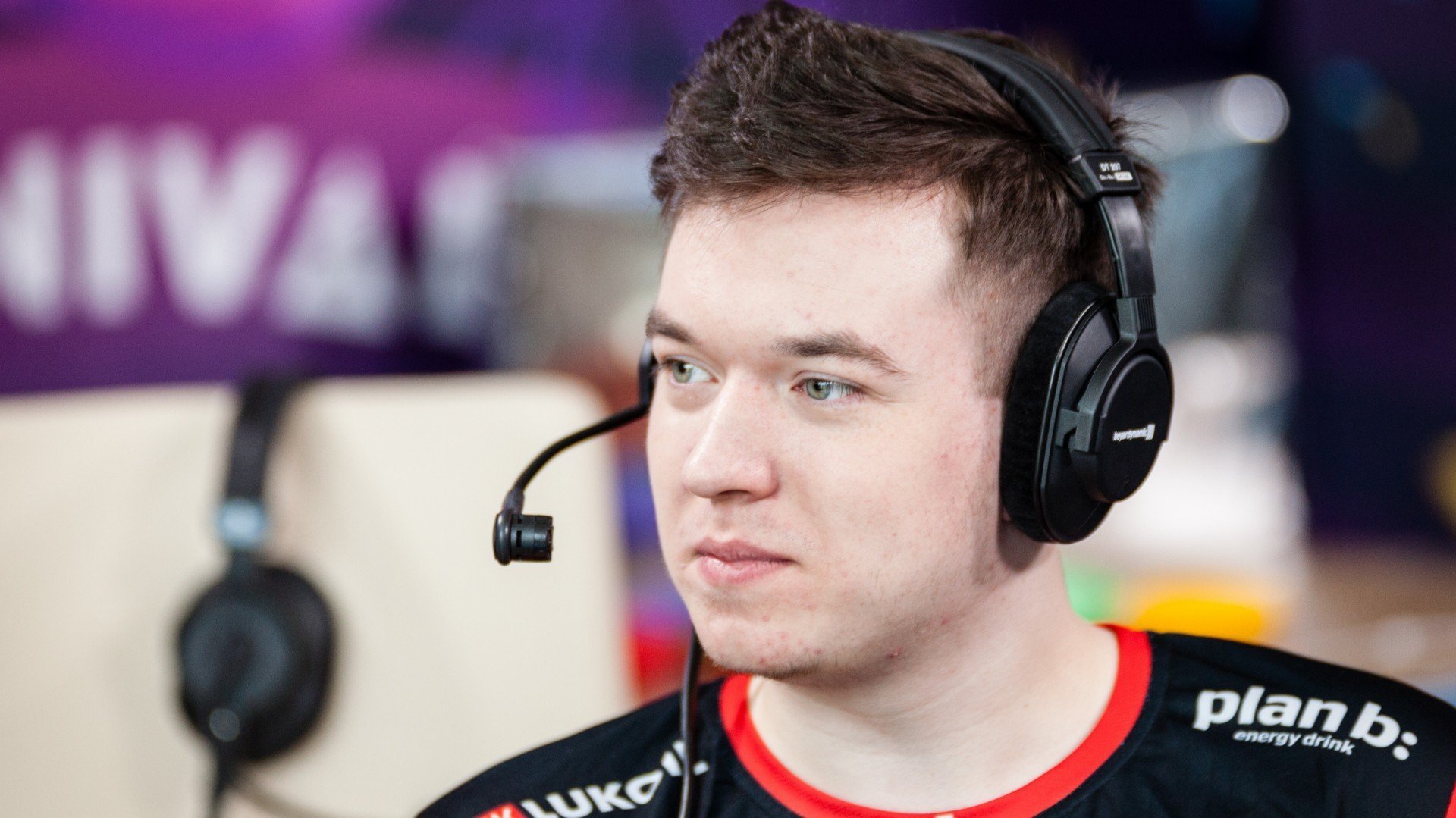 Слухи xsepower тестится в HellRaisers