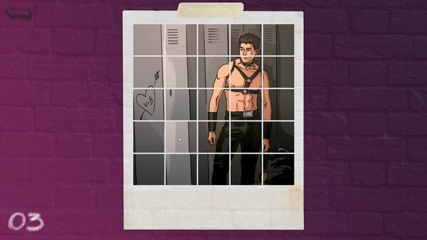 Источник: Steam