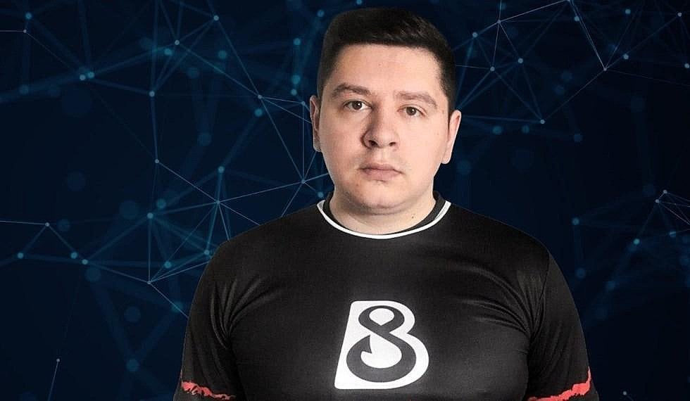 LastHero объявил о поиске новой команды
