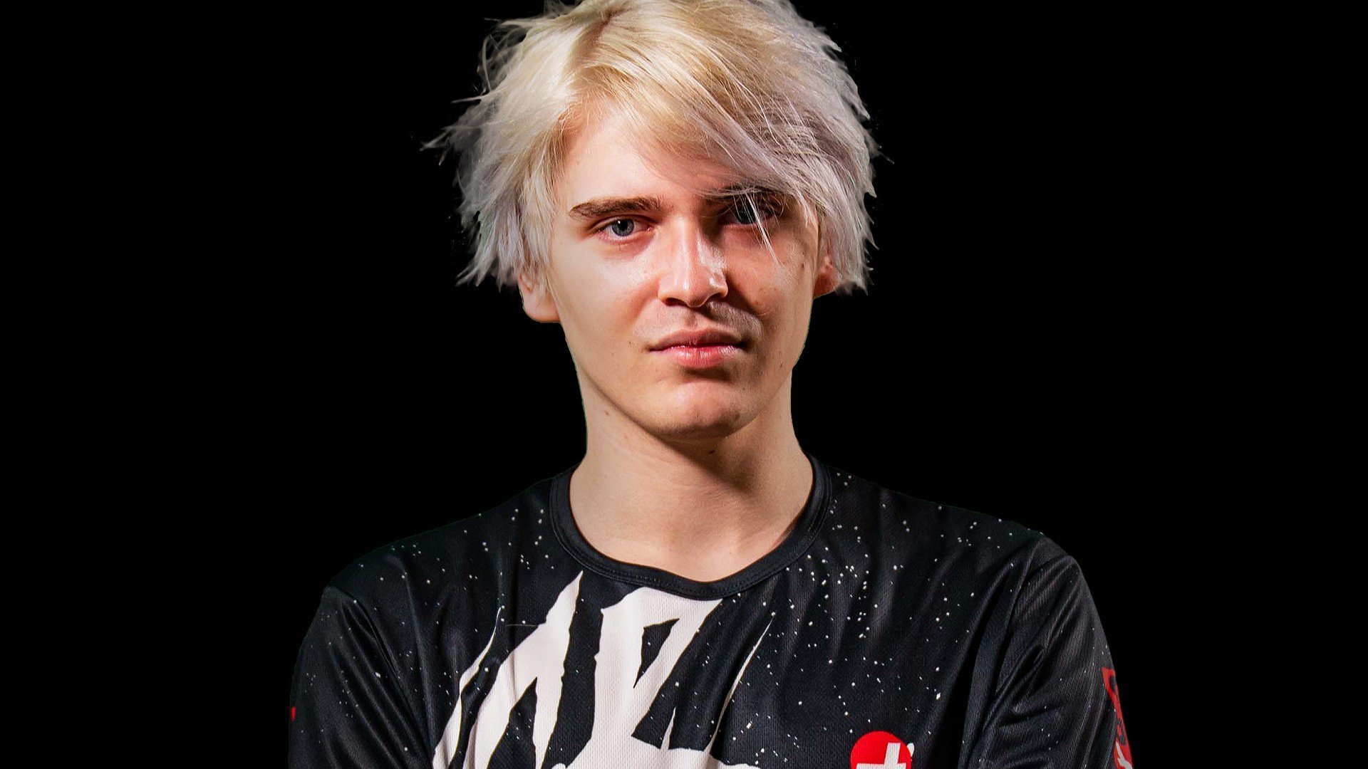 Skiter преодолел отметку в 11 тысяч MMR в Dota 2