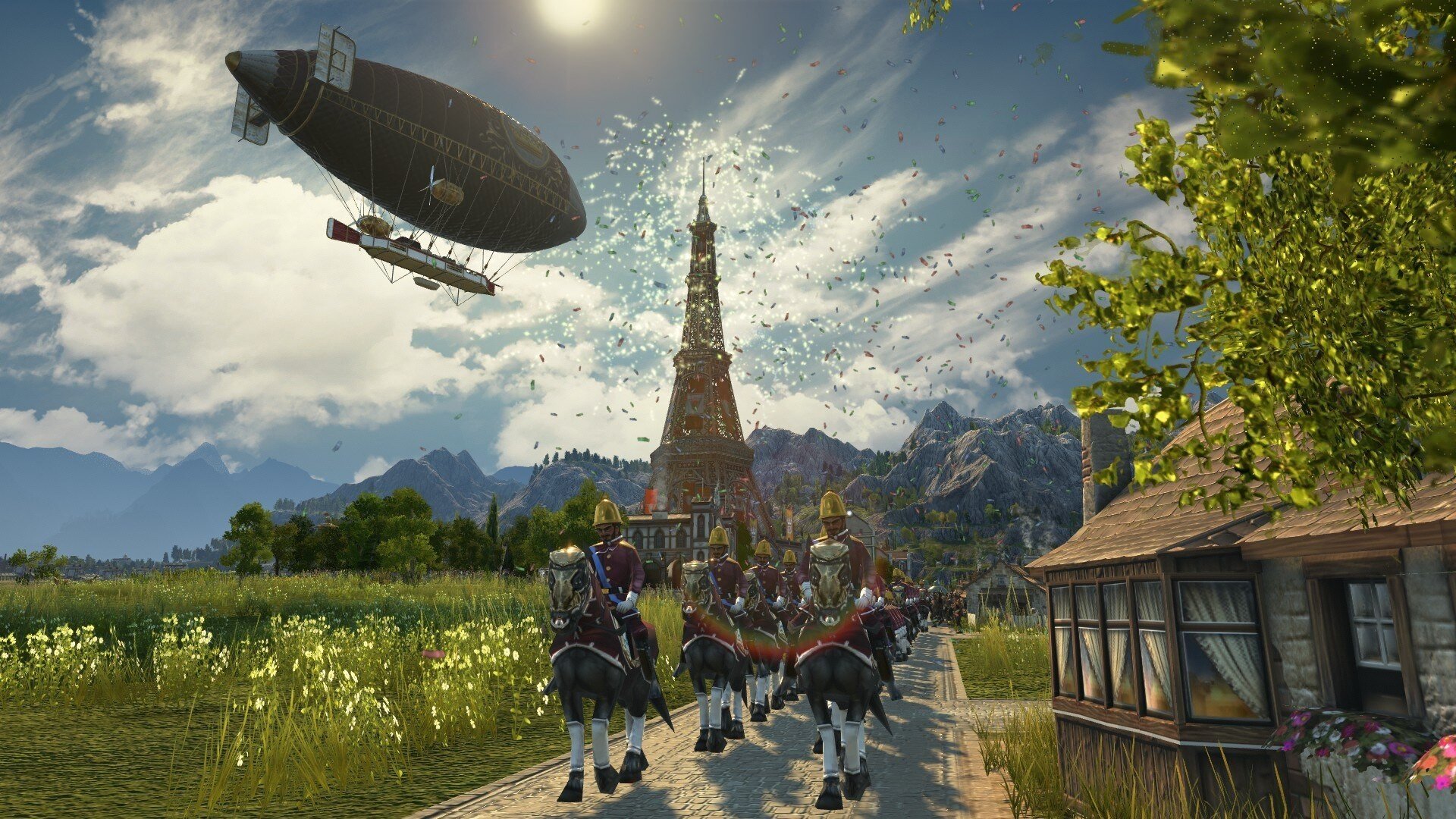 Источник: Steam / fenris1776
