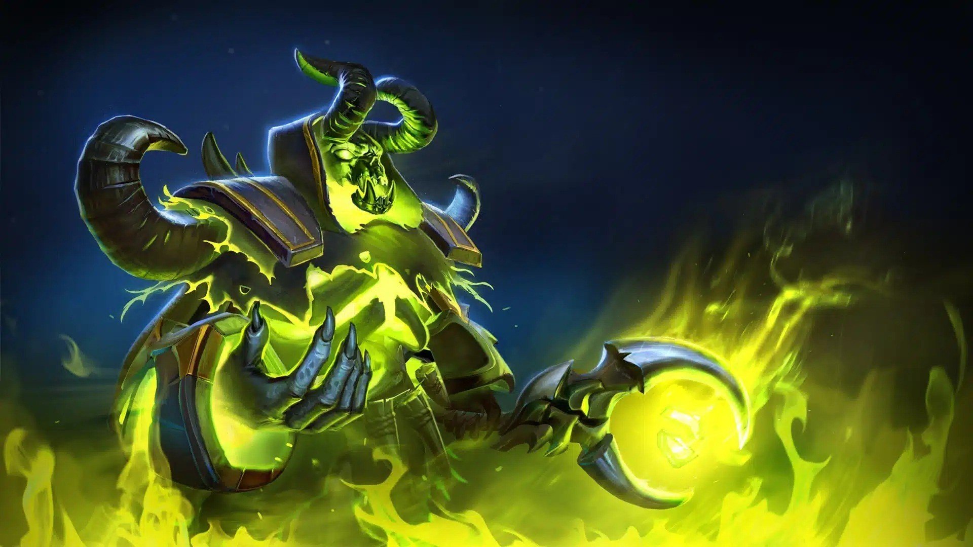 Pugna. Источник: estnn