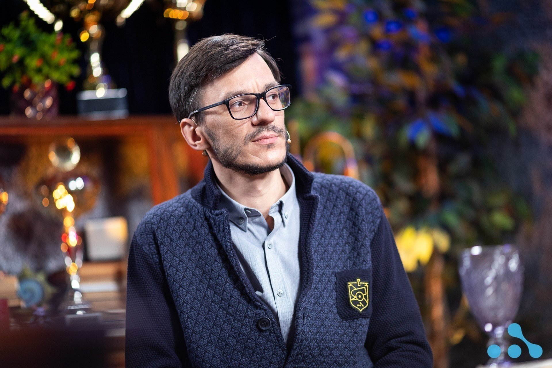 Yxo Льюис и Торин  челы у которых вообще нет опыта в CS