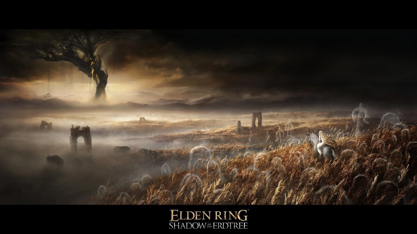 Источник: eldenring.wiki.fextralife