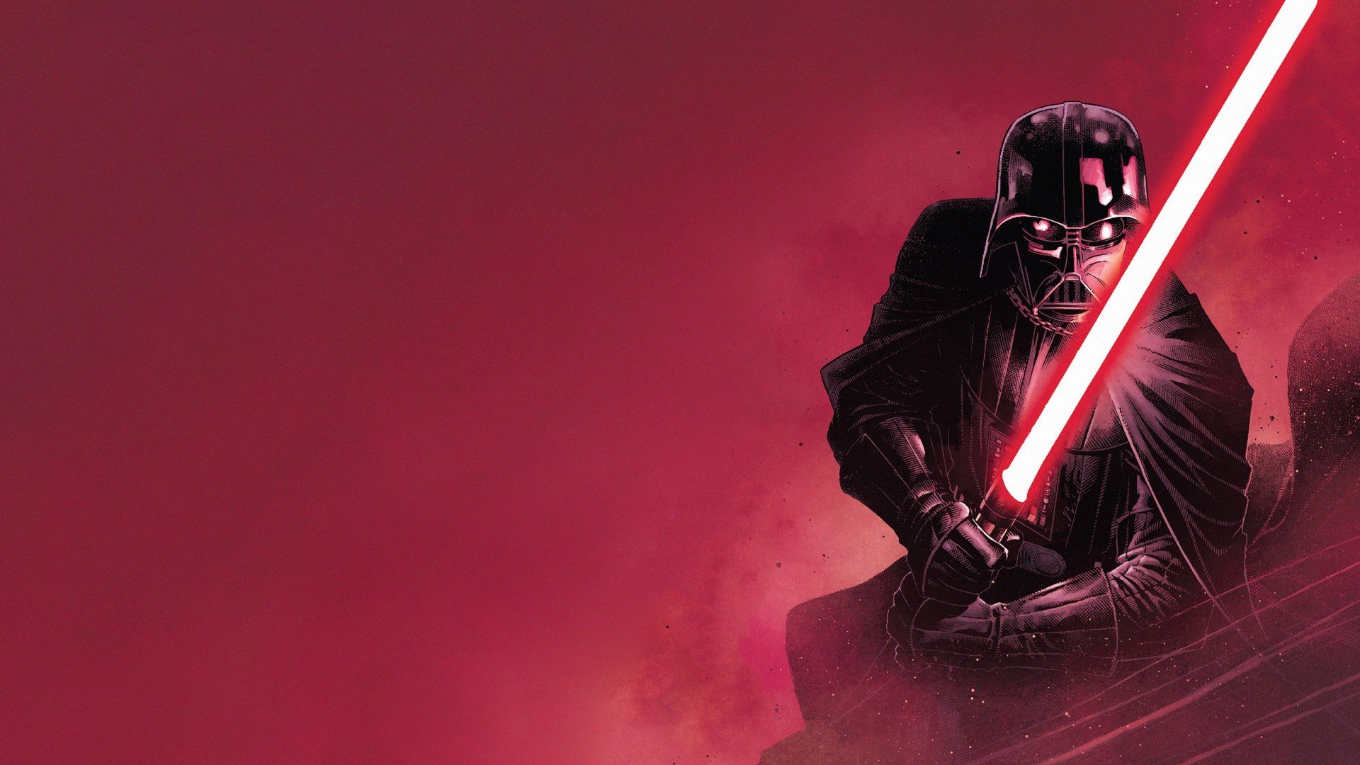 May the force be with you  лучшие игры по вселенной Звездные войны