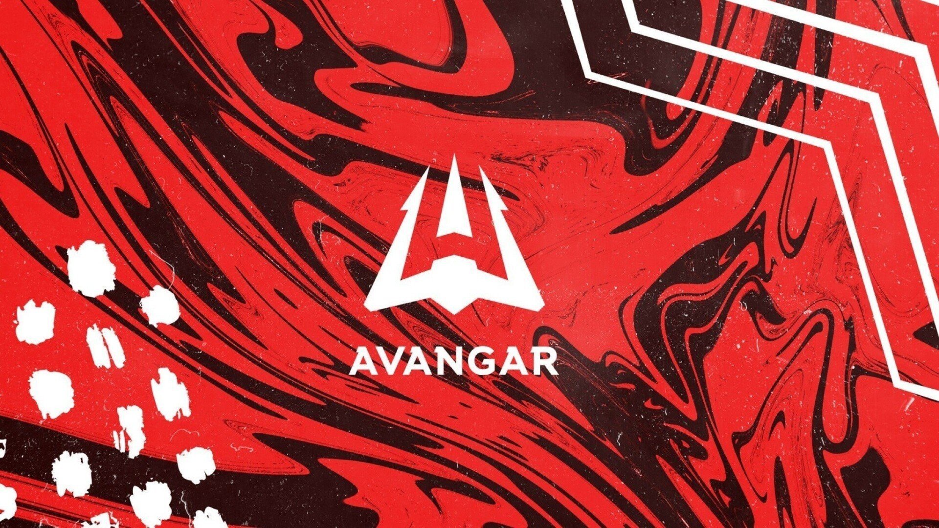 OverDrive AVANGAR собрали новый состав по CSGO