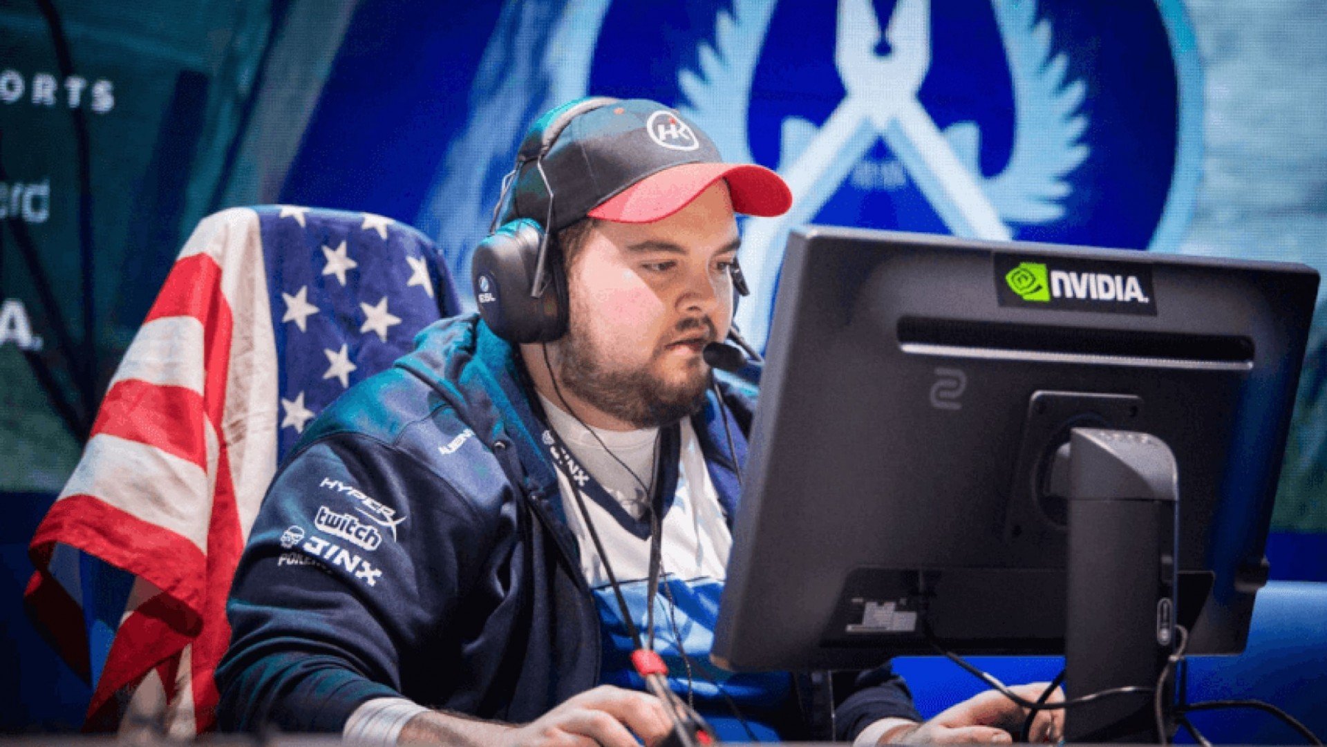 HiKo Рад что Ethan не попал в другую команду по Valorant