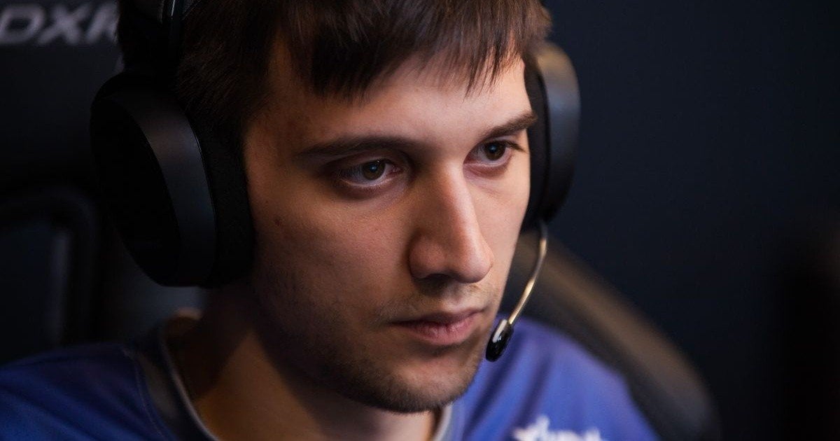 19 мэйджоров без побед 10 лет без турниров от Valve и другие забавные факты об участниках мэйджора
