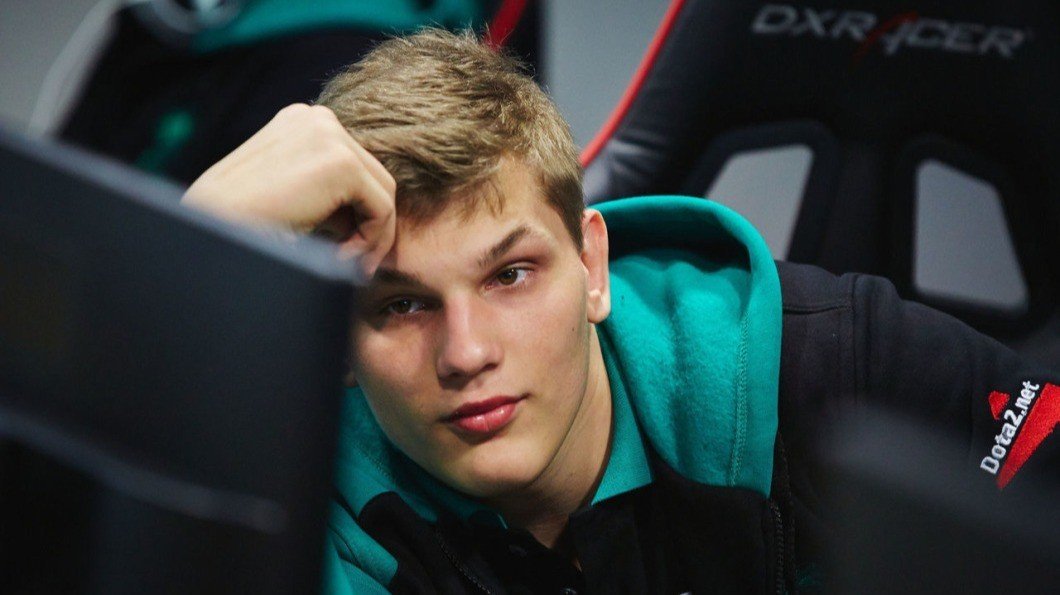 Iceberg искренне думал что не заболеет COVID19 второй раз