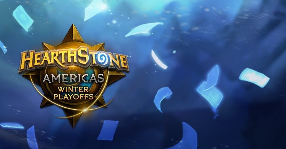 bloodyface и killinallday попали в плейофф HCT Americas Американцы вошли в топлист уже второй раз