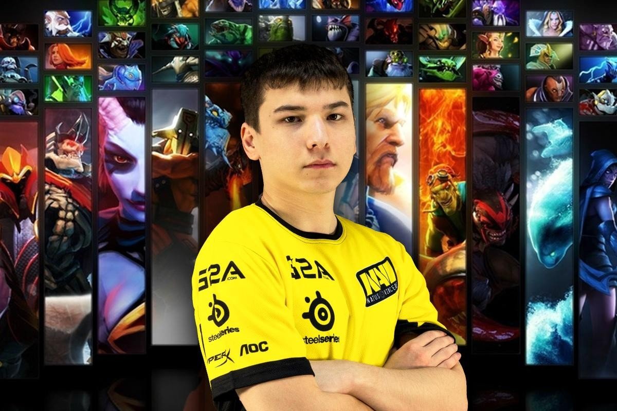 Игроки AS Monaco Gambit уже фотографируют Сингапур