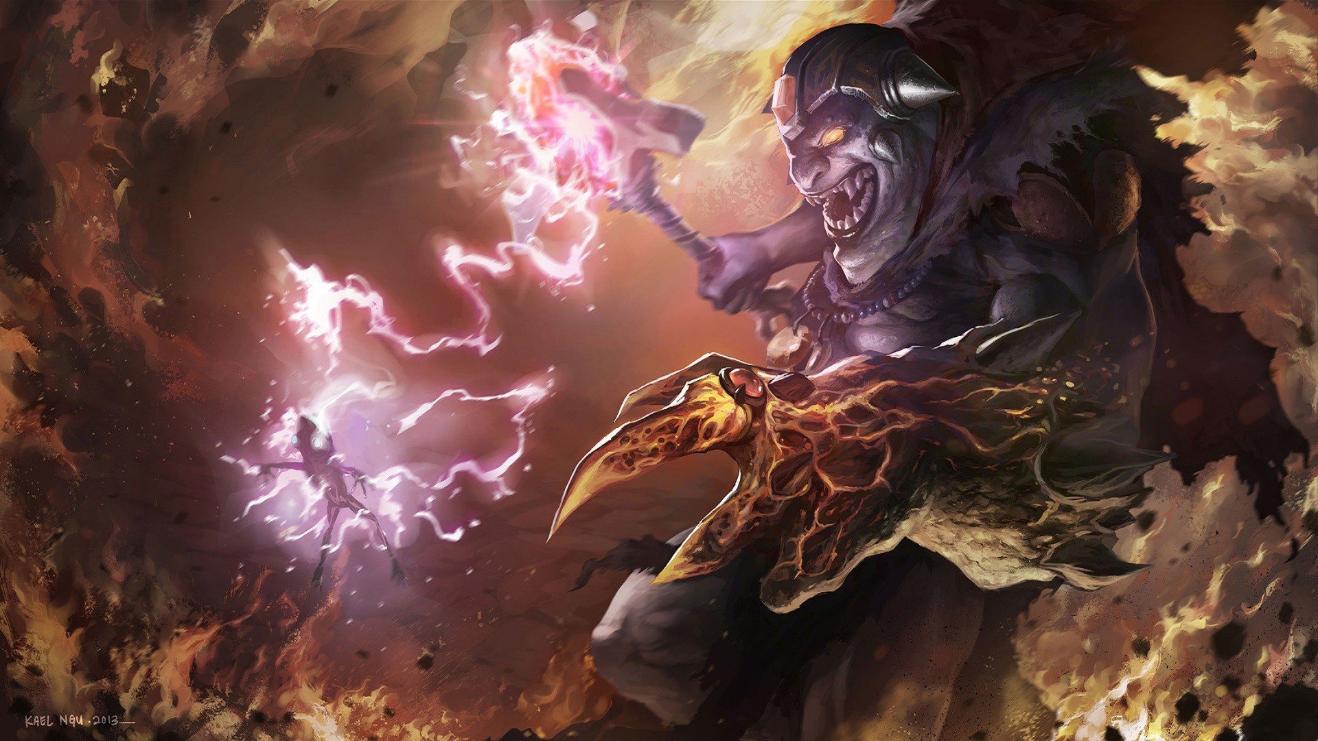 Подводим итоги  финальная статистика Epic League Season 3 по Dota 2