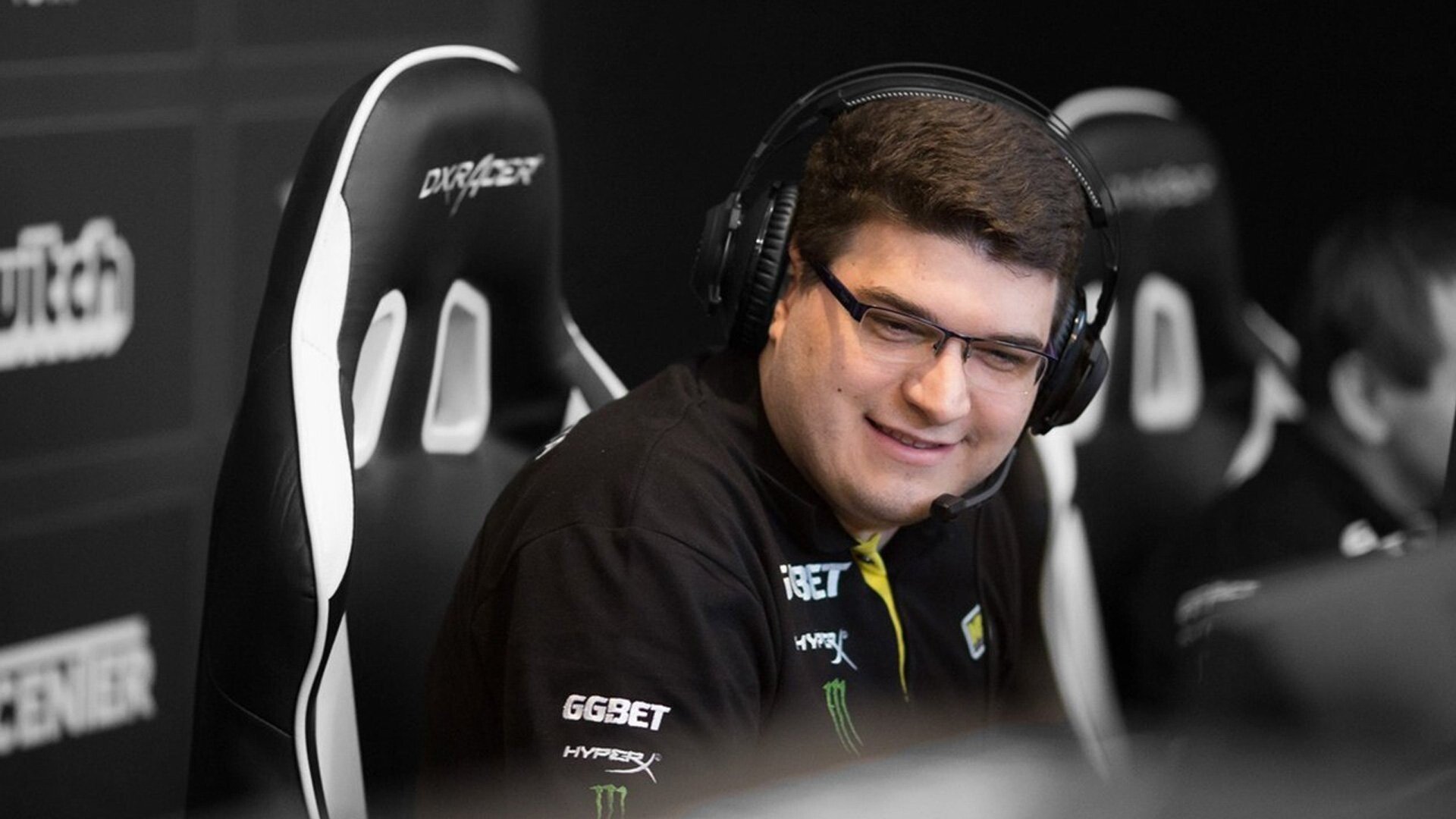 Lebron провел 36 часов без сна пытаясь помочь NAVI