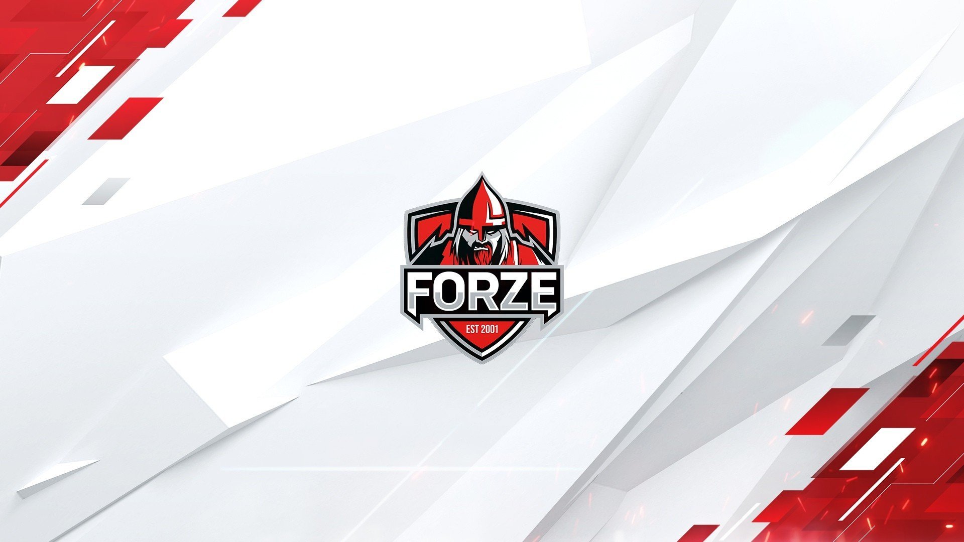 У европейских команд удобный для нас стиль игры Интервью с игроками forZe по VALORANT