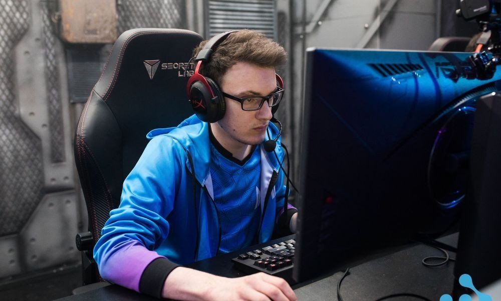 Nigma проиграла второй матч подряд на мэйджоре по Dota 2