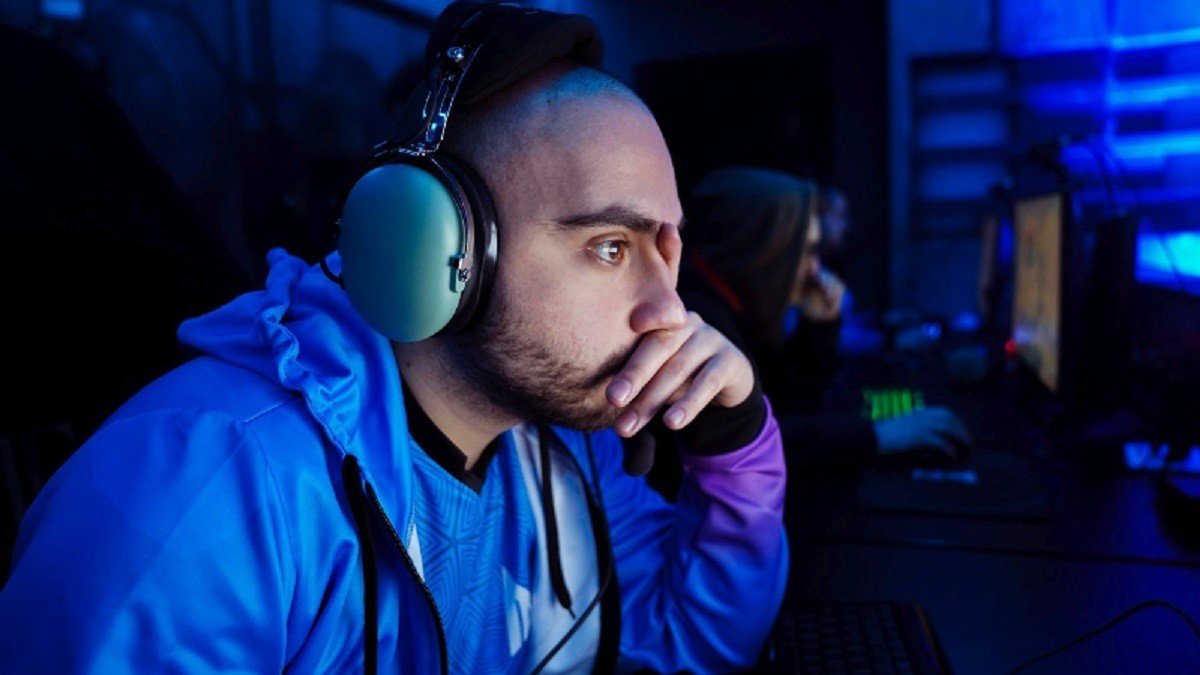 Nigma провалили турнир изза замены стоило взять RAMZES666 или поставить KuroKy в мид