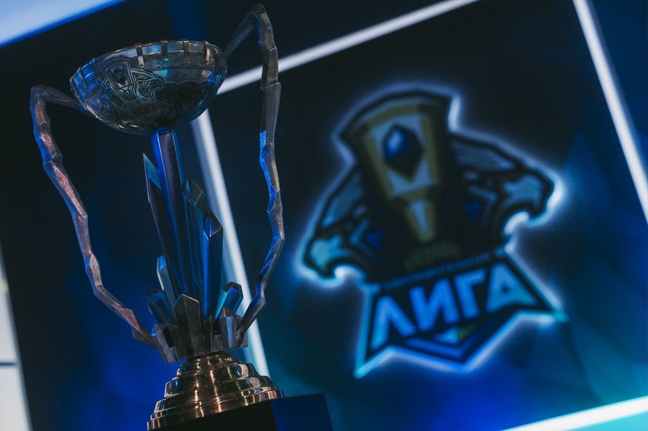 5 главных событий регулярного сезона Континентальной Лиги League of Legends