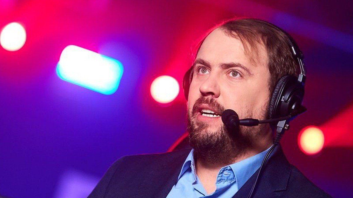 V1lat Стрим в купальнике  способ избежать бана на Twitch