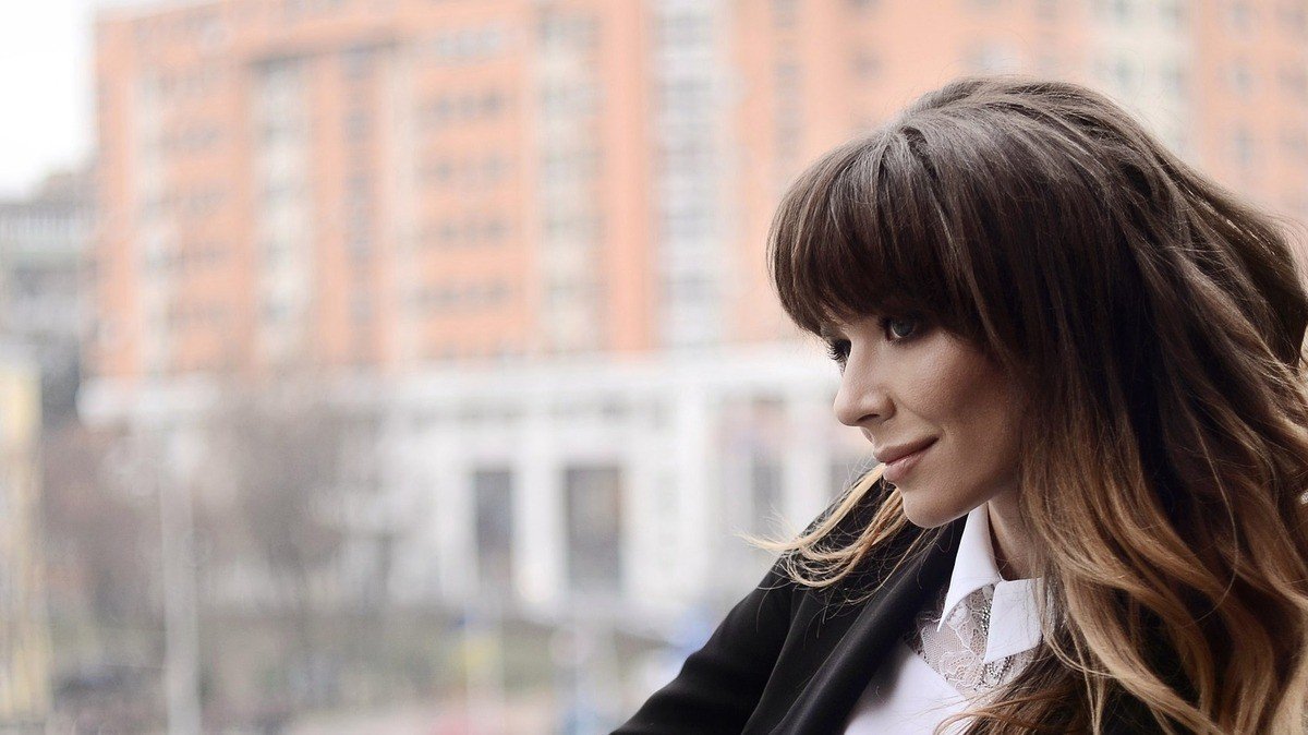 Mila Я не могу назвать мейджор в Сингапуре полноценным