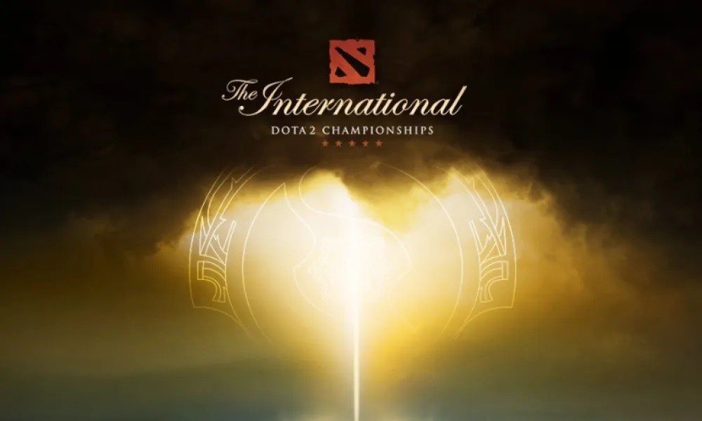 Дорога на The International 10  расклады в рейтинге Dota Pro Circuit