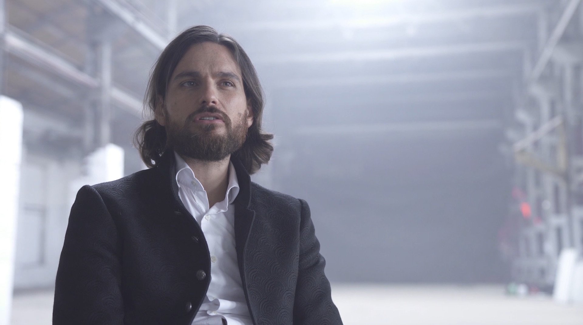 Симулятор пикапа Super Seducer 3 удалили с Twitch