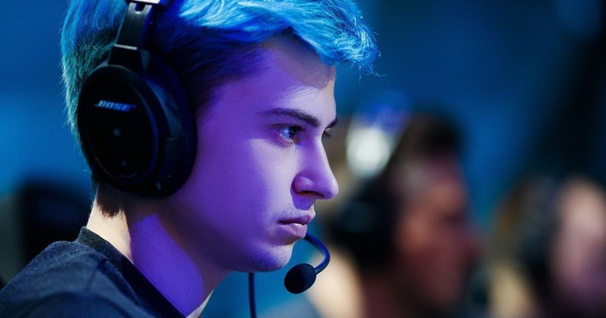 NAVI победит OG опять провалятся 7 смелых прогнозов на второй сезон Dota Pro Circuit