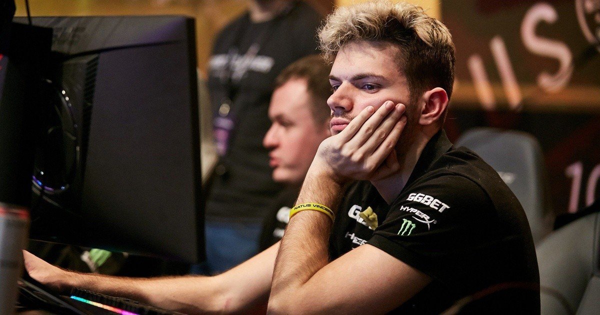 Lil Некра из Доты убрали а альтернативу добавить забыли