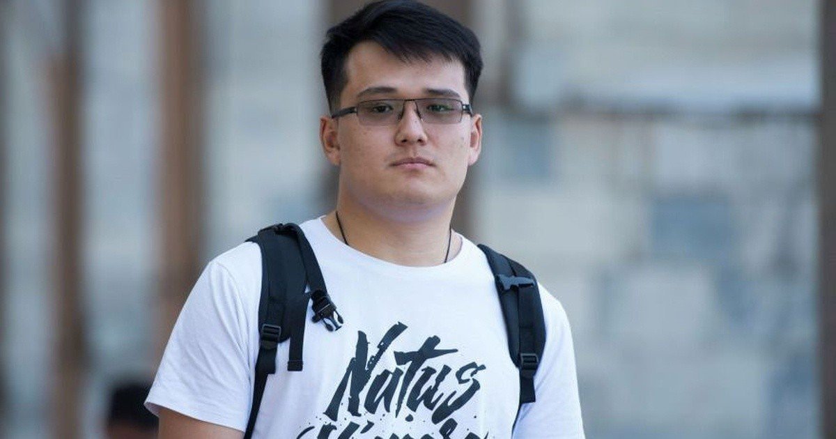 Zayac будет играть за HellRaisers на DPCлиге для СНГ