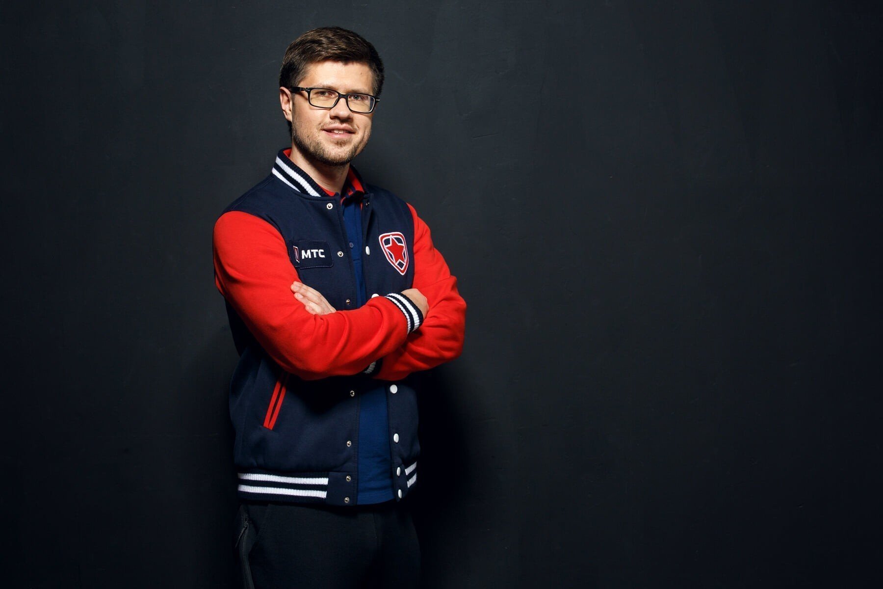 CEO Gambit рассказал о причинах поражения в финале EPL S13