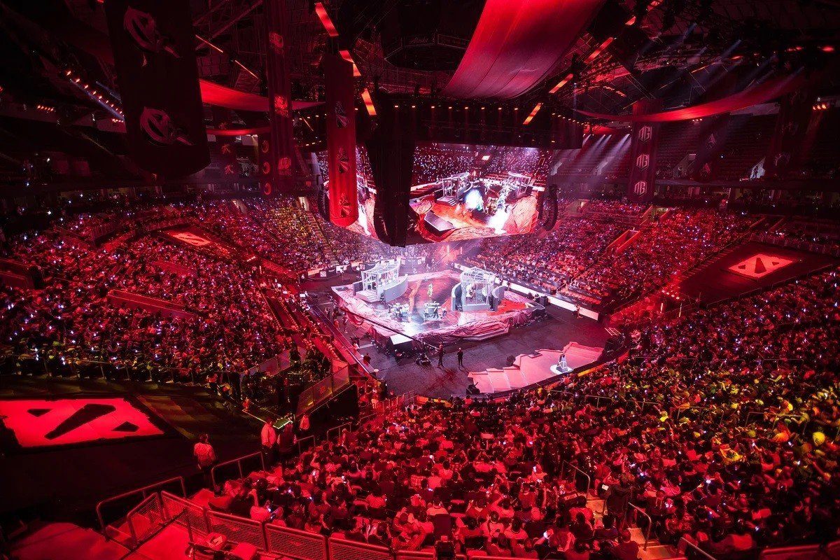 Прогнозы на первую неделю Dota Pro Circuit битва экстрасенсов от авторов CQ