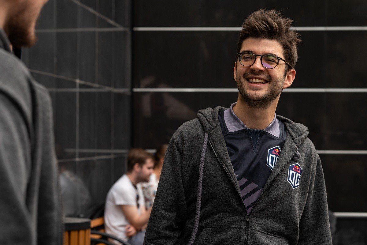 Ceb Играть вместе с ana просто одно удовольствие