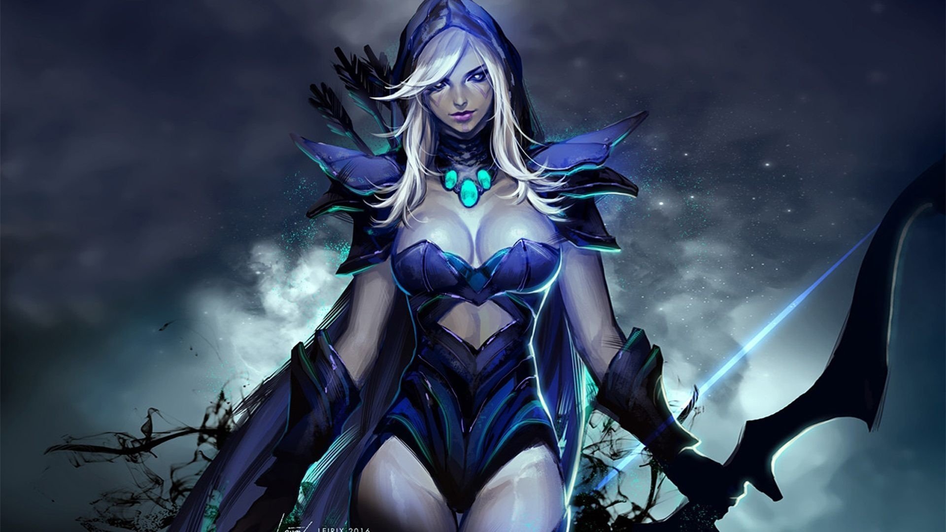 Из грязи в князи  герои Dota 2 с самым большим приростом по винрейту