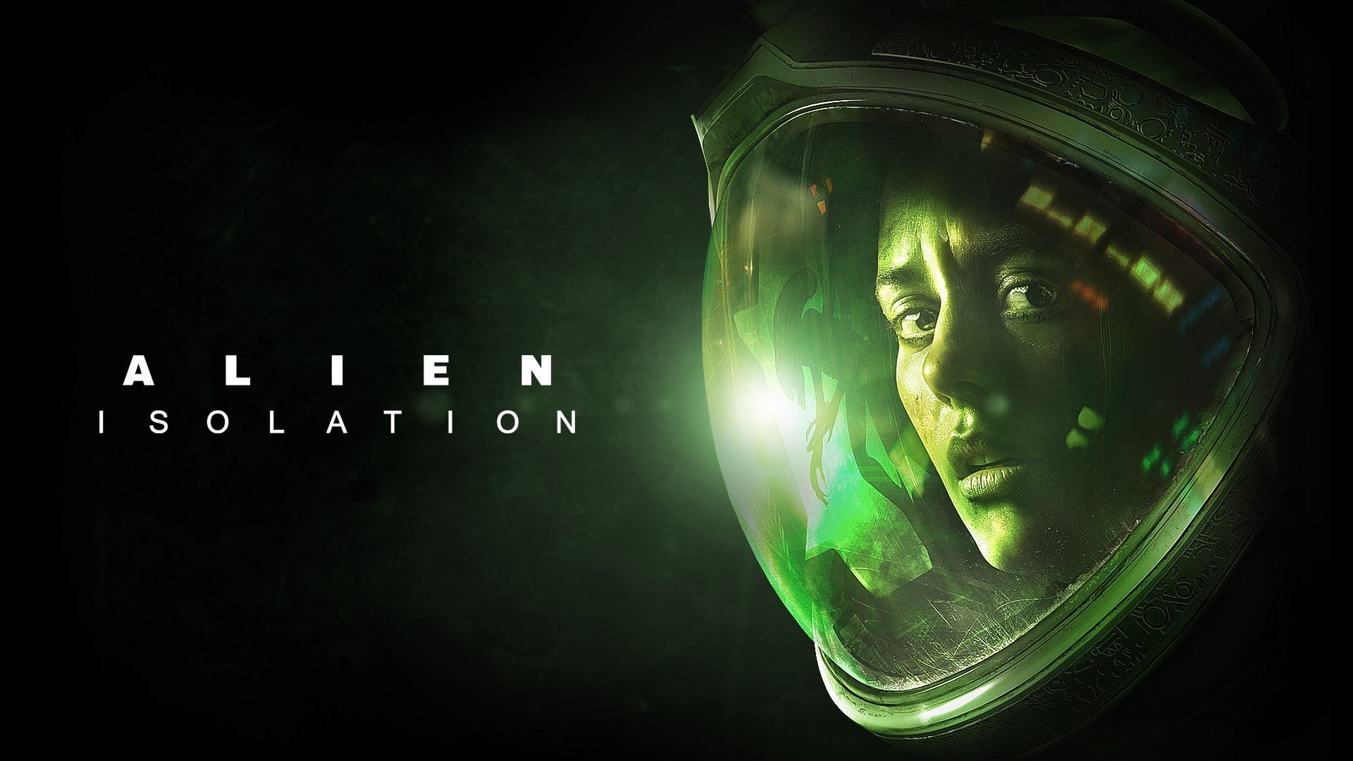 Alien Isolation бесплатно раздают в Epic Games Store