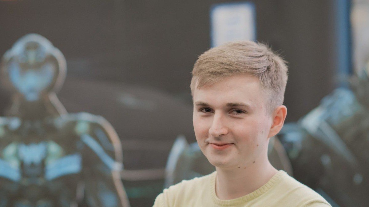 Petr1k NiP с device усилились и могут закрепиться в тир1