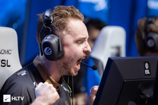 Ninjas in Pyjamas прошли на мейнивент IEM Major  Katowice для фаворитов путь оказался слишком тернистым
