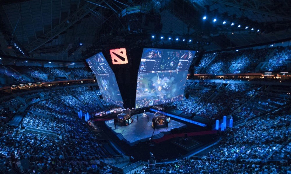 Прогнозы на третью неделю Dota Pro Circuit битва экстрасенсов от авторов CQ