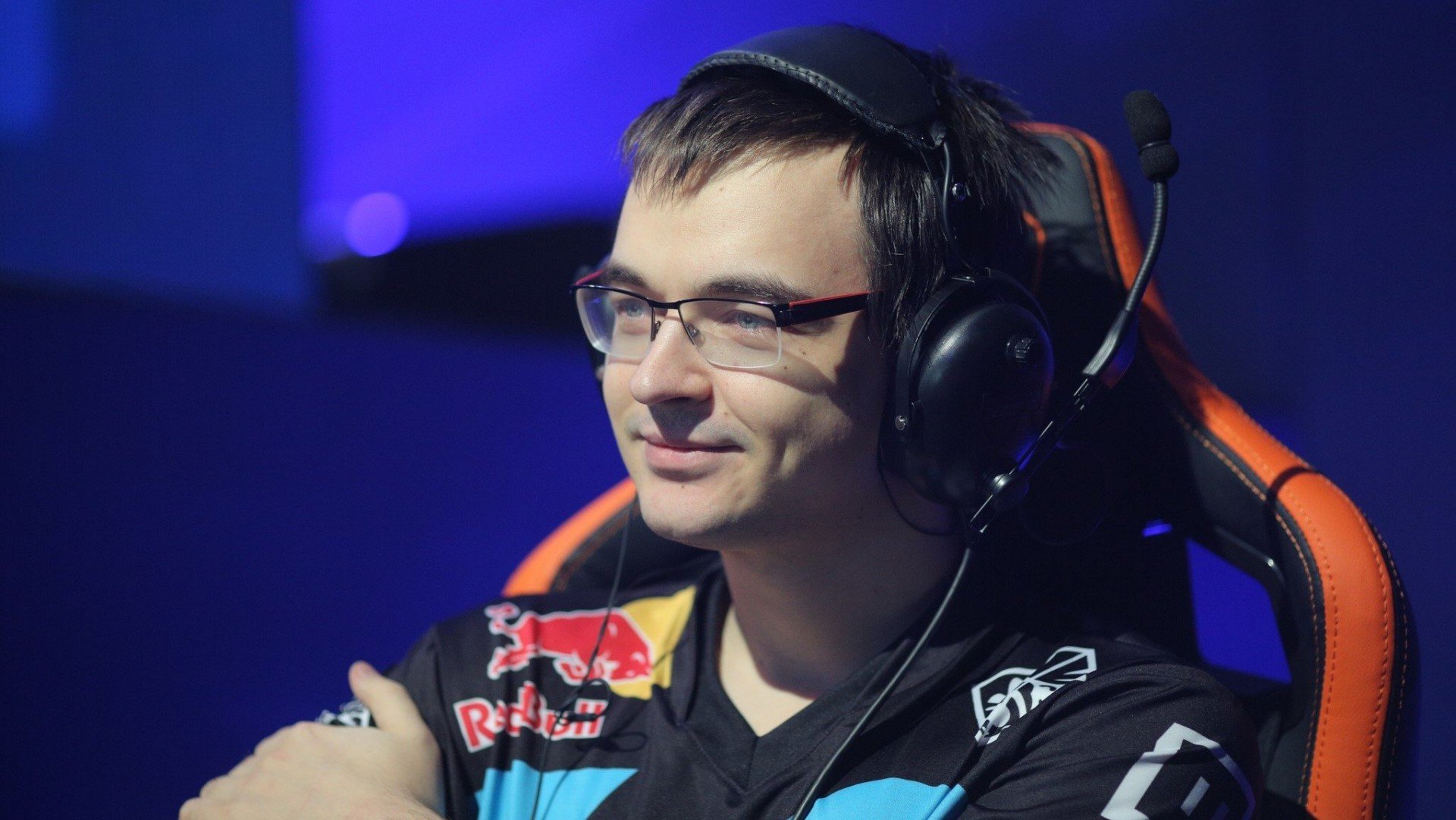 StarLadder после двухлетнего перерыва проведет турнир по Hearthstone