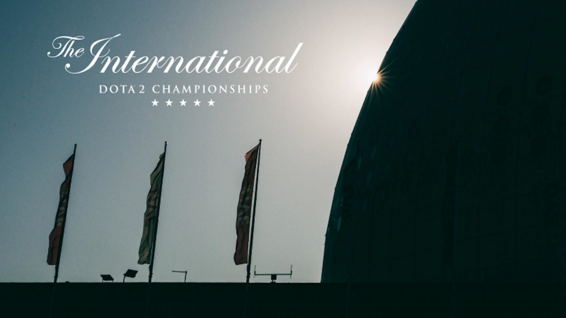 Год назад Valve отменила TI10 как мы лишились лучшего The International в истории